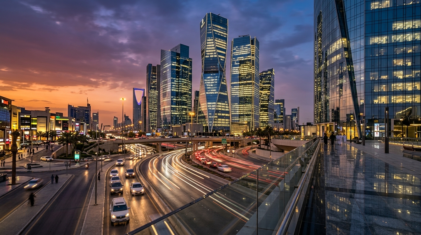 الأسواق تتابع اتجاهات الاستثمار الجديدة