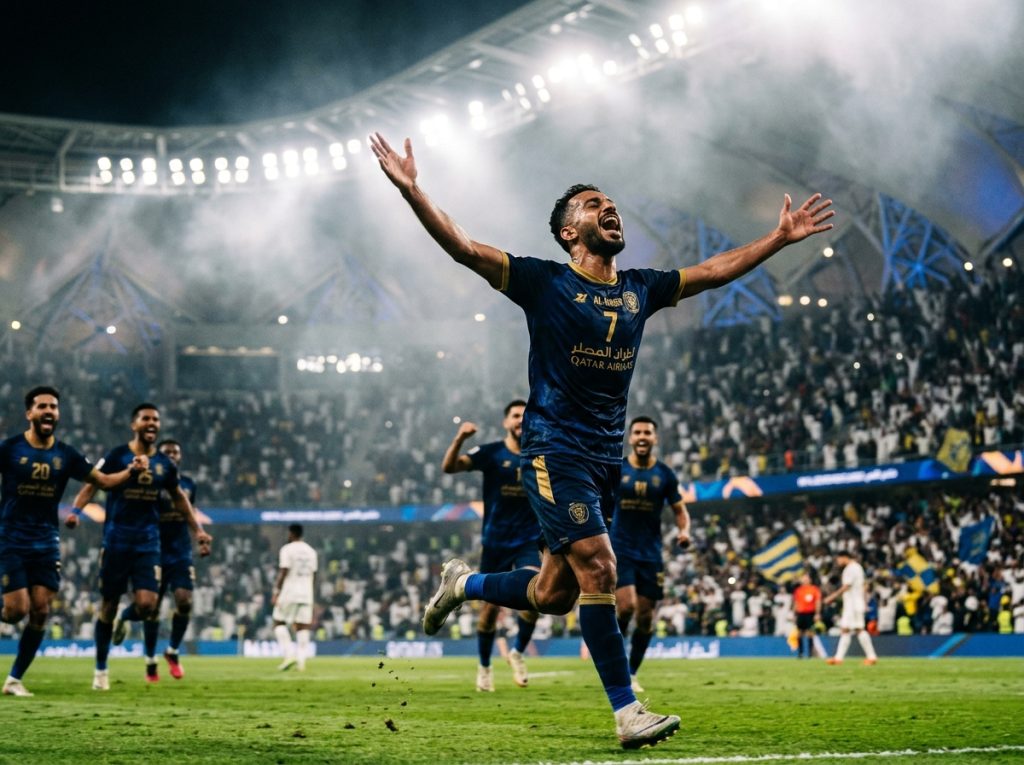 الفرق تستعد لمنافسات الموسم الجديد